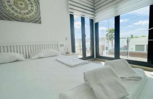 Villa BALI 3033 - Foto 20