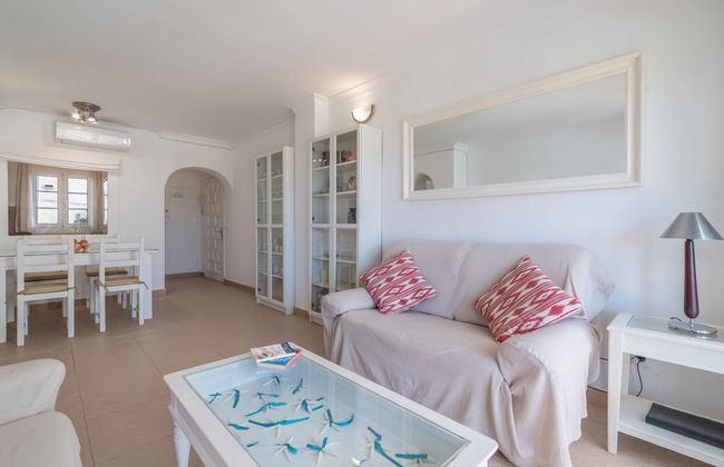 Carabela Front Beach & Pool - Foto 6