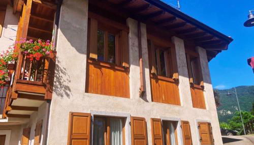 CASA DOLCE VITA - Foto 4