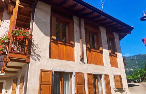 CASA DOLCE VITA - Photo 4