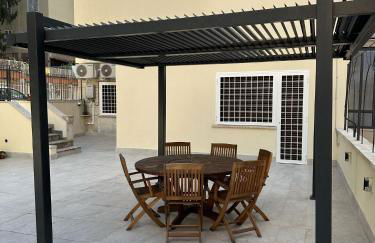 La Terrazza di Ermini - Foto 36