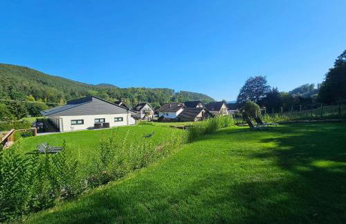 Pfalztraum Fewo's - Foto 27