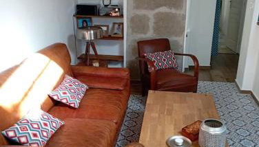 Duplex La Terrasse Jasmin - Foto 1