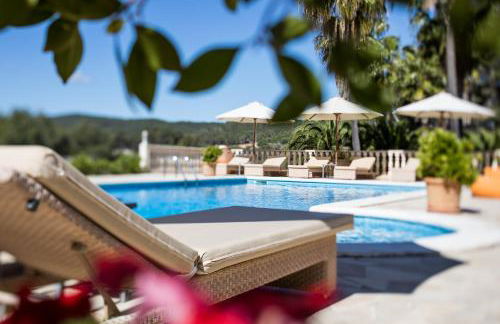 Agroturisme Can Planells - Foto 9