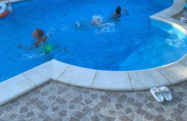 XxL Ana Biograd na Moru do 22 gosta - Foto 68