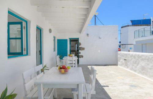 Casa el Alto - Lava - Foto 18