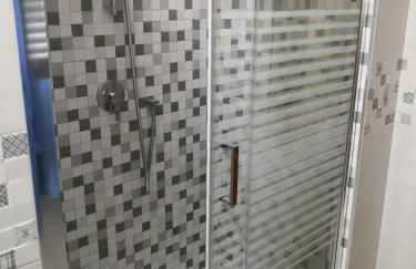 Palazzo Salvi - Foto 9