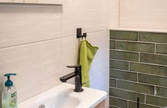 Eiche - Ferienwohnung in Dötlingen mit Waldblick - Foto 40