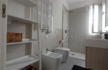 Ca' Savio terramare - Foto 19