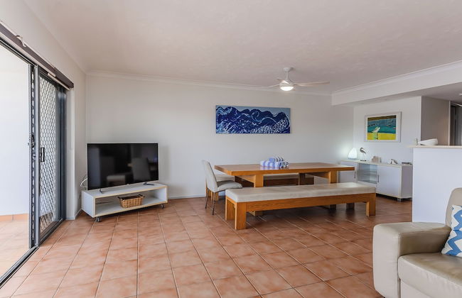 Waterfront at Sunrise Cove - Photo 50