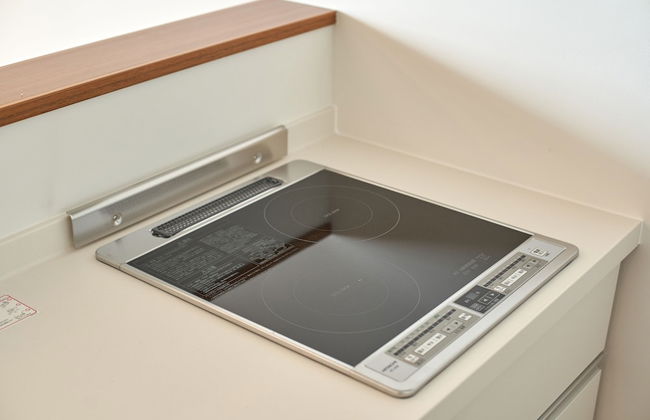 Ala MAHAINA CONDO HOTEL - Foto 35