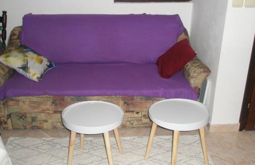 Apartment Ivan - Foto 13