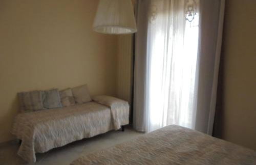 La Casa di Chianni La Pieve 2 - Foto 32