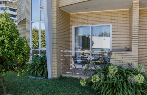 NorteSoul Miramar, 3-bedroom, Swimming pool, Garage - Foto 10