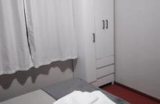 Ap confortável - Foto 10