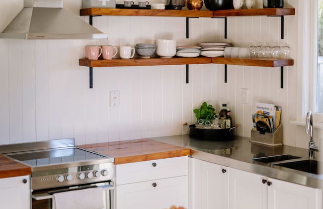 Villa Victoria - Photo 10