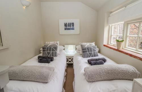 Jolls Cottage - Foto 29