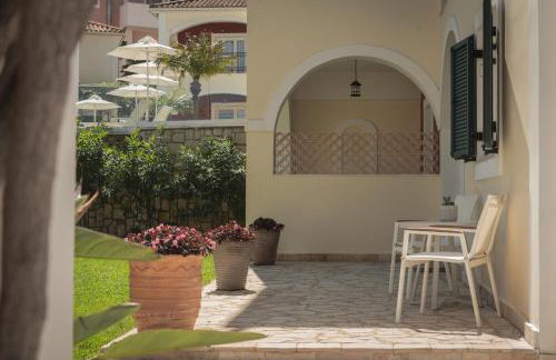 Erietta Aparthotel - Foto 59