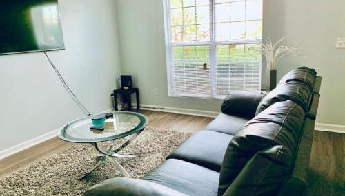 Covington Station Escape - Foto 5