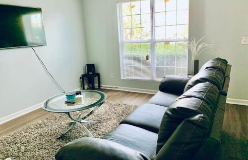 Covington Station Escape - Foto 5