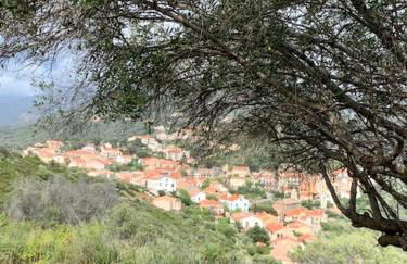 Résidence Colombara - Foto 38