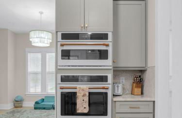 Creekside - Custom Luxury in Bay Creek Resort! - Foto 31