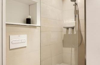 Gaia Apartments & Lofts Girona - Foto 40