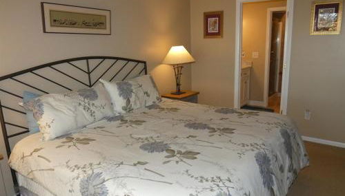 Courtside Condo at Summit - Foto 3