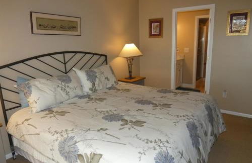 Courtside Condo at Summit - Foto 3