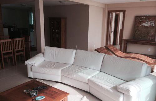 Cobertura Arraial do Cabo - Foto 36