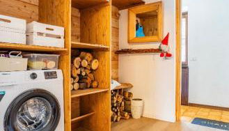 Il Baitino Innamorato - Photo 5