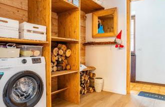 Il Baitino Innamorato - Photo 5