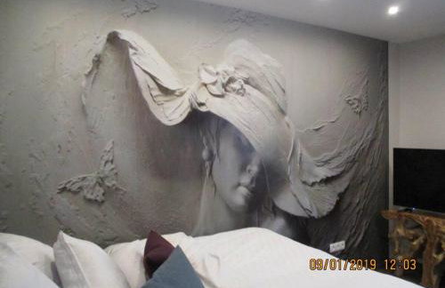 Schneider House - Foto 6