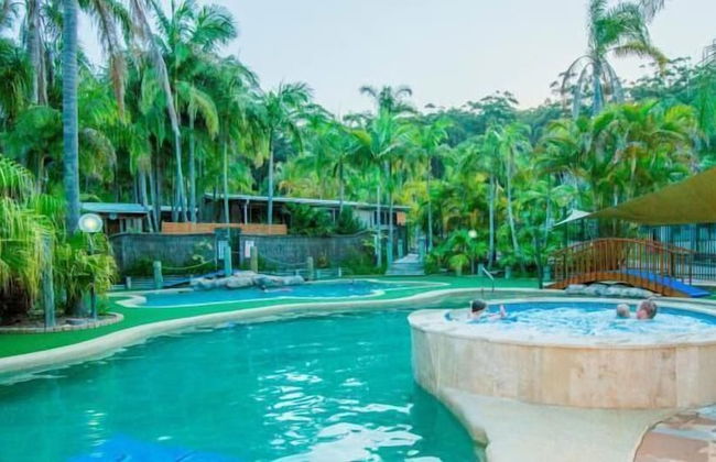 The Palms At Avoca - Photo 1