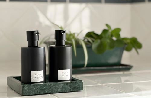 Hôtel Particulier, Maison Jazey. - Foto 30