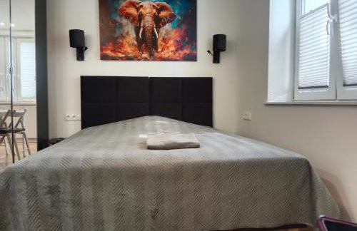 Wojska Polskiego 18 - Foto 1