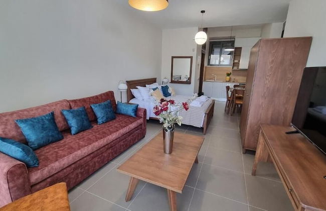 San Gerasimo Villas - Foto 2