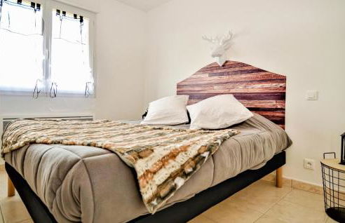 Beautiful Home In Méjannes-Le-Clap - Photo 23