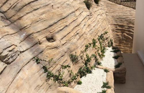 Villa Priscilla - Foto 15