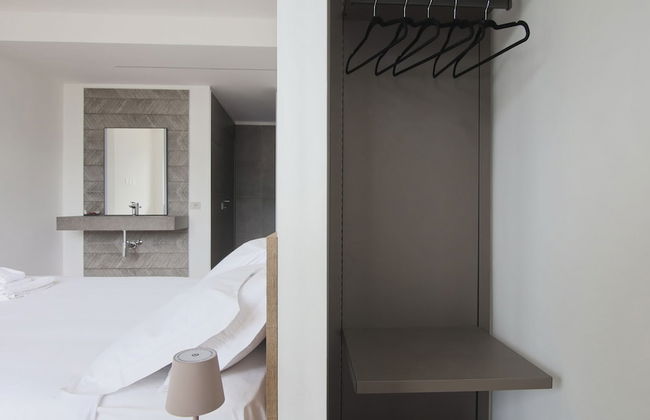 Italianway - Gordona - Foto 10