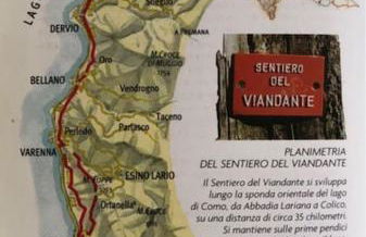 Mandello Panoramico - Foto 14