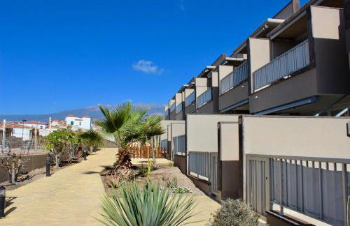 Brilliant 2BDR Apartment - Foto 24