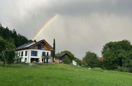 Villa Barka - Foto 28