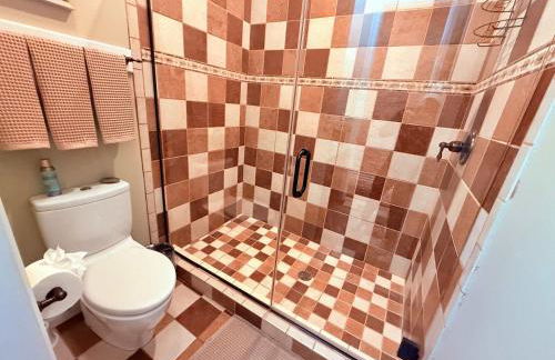 Luxury Downtown South Haven Condo With Rooftop Deck - Foto 26