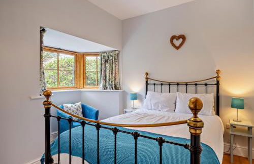 1 Bed in Gillingham oc-46774 - Foto 8