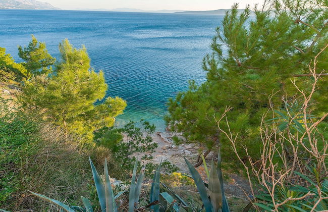 Apartments Ana Maria - Foto 27