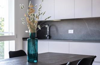 LUVI - Occhialini 5 - Photo 22