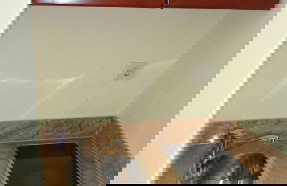 Apartment Pucurica II - Foto 10