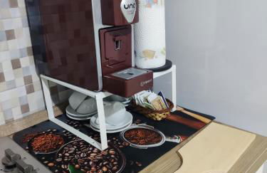 A casa nostra - Foto 33