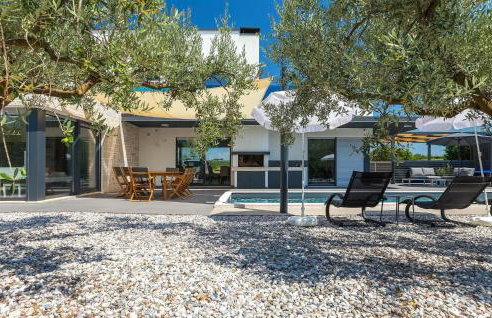 Villa Radosi - Foto 19